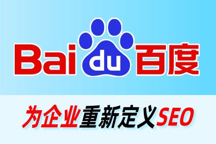 什么是关键字