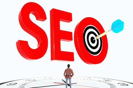 �ٶ�SEO����Ż�������ʵս����
